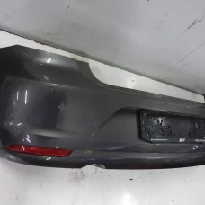 BRANIK ZADNJI Volkswagen Polo 2016 1.2 TSI 6C6807421A