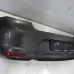 BRANIK ZADNJI Volkswagen Polo 2016 1.2 TSI 6C6807421A