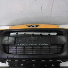 BRANIK PREDNJI Peugeot PARTNER 3 2009 1.6 HDI 7804T0