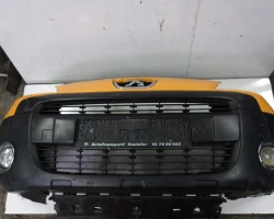 BRANIK PREDNJI Peugeot PARTNER 3 2009 1.6 HDI 7804T0