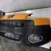 BRANIK PREDNJI Peugeot PARTNER 3 2009 1.6 HDI 7804T0