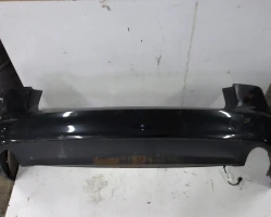 BRANIK ZADNJI Audi A6, S6 2013 3.0 TDI AVANT AUT. 4G9807067A