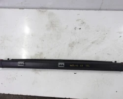 POLICA ZADNJA Audi A6, S6 2013 3.0 TDI AVANT AUT. 4G9861691