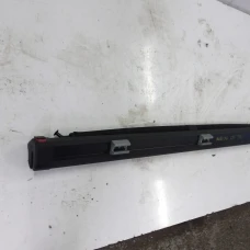 POLICA ZADNJA Audi A6, S6 2013 3.0 TDI AVANT AUT. 4G9861691