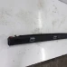 POLICA ZADNJA Audi A6, S6 2013 3.0 TDI AVANT AUT. 4G9861691