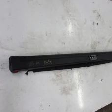 POLICA ZADNJA Audi A4, S4 2014 2.0 TDI AVANT QUATTRO