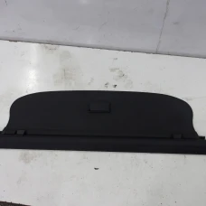 POLICA ZADNJA Audi A6, S6 2013 3.0 TDI AVANT AUT. 4G9863553B