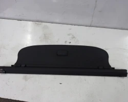POLICA ZADNJA Audi A6, S6 2013 3.0 TDI AVANT AUT. 4G9863553B