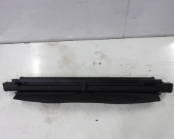 POLICA ZADNJA BMW X 2008 3 2.OD AUT. XDIVE