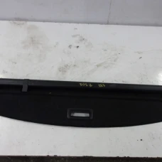 POLICA ZADNJA Peugeot 308 2016 308 BREAK 1.6 HDI 9800269280