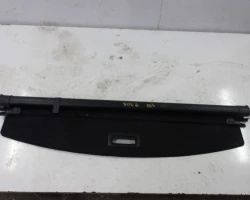 POLICA ZADNJA Peugeot 308 2016 308 BREAK 1.6 HDI 9800269280