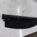 POLICA ZADNJA Peugeot 308 2016 308 BREAK 1.6 HDI 9800269280