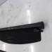 POLICA ZADNJA Peugeot 308 2016 308 BREAK 1.6 HDI 9800269280