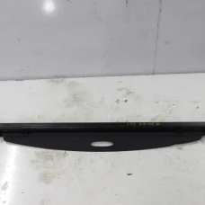 POLICA ZADNJA Kia Cee'd 2008 1.6 D SW