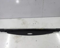POLICA ZADNJA Kia Cee'd 2008 1.6 D SW