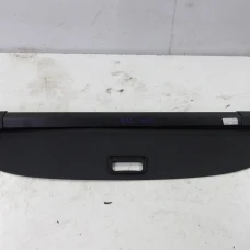 POLICA ZADNJA Fiat Tipo 2017 1.6 JTDM 7357096410