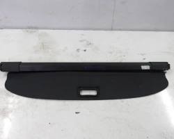POLICA ZADNJA Fiat Tipo 2017 1.6 JTDM 7357096410