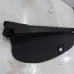 POLICA ZADNJA Fiat Tipo 2017 1.6 JTDM 7357096410