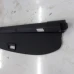 POLICA ZADNJA Fiat Tipo 2017 1.6 JTDM 7357096410