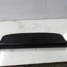 POLICA ZADNJA Volkswagen Passat 2008 2.0 TDI VARIANT 3C9867871J