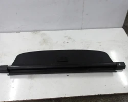 POLICA ZADNJA Volkswagen Passat 2008 2.0 TDI VARIANT 3C9867871J