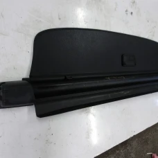 POLICA ZADNJA Volkswagen Passat 2008 2.0 TDI VARIANT 3C9867871J