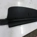 POLICA ZADNJA Volkswagen Passat 2008 2.0 TDI VARIANT 3C9867871J