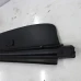 POLICA ZADNJA Volkswagen Passat 2008 2.0 TDI VARIANT 3C9867871J