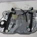 MEHANIZAM STAKLA PREDNJA LIJEVA Volkswagen Polo 2003 1.4 6q0837751