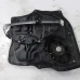 MEHANIZAM STAKLA ZADAJ LIJEVA Mazda Mazda6 2012 2.2 D