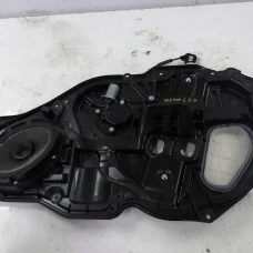MEHANIZAM STAKLA PREDNJI DESNI Mazda Mazda6 2012 2.2 D GS1D58590A D6515858XB