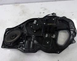 MEHANIZAM STAKLA PREDNJI DESNI Mazda Mazda6 2012 2.2 D