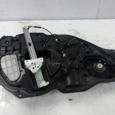 MEHANIZAM STAKLA PREDNJI DESNI Mazda Mazda6 2012 2.2 D