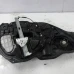 MEHANIZAM STAKLA PREDNJI DESNI Mazda Mazda6 2012 2.2 D GS1D58590A D6515858XB
