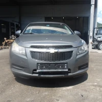 AUTO ZA DIJELOVE Chevrolet Cruze 2009 1.6 16V