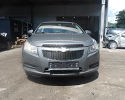 AUTO ZA DIJELOVE Chevrolet Cruze 2009 1.6 16V