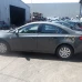 AUTO ZA DIJELOVE Chevrolet Cruze 2009 1.6 16V