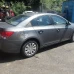AUTO ZA DIJELOVE Chevrolet Cruze 2009 1.6 16V