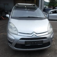 AUTO ZA DIJELOVE Citroën C4 2011 PICASSO 1.6 HDI AUT.