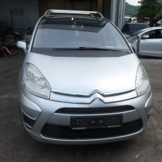 AUTO ZA DIJELOVE Citroën C4 2011 PICASSO 1.6 HDI AUT.
