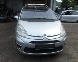 AUTO ZA DIJELOVE Citroën C4 2011 PICASSO 1.6 HDI AUT.