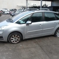 AUTO ZA DIJELOVE Citroën C4 2011 PICASSO 1.6 HDI AUT.