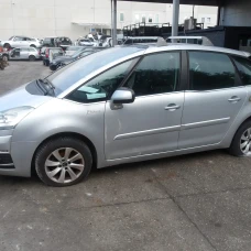 AUTO ZA DIJELOVE Citroën C4 2011 PICASSO 1.6 HDI AUT.