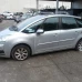 AUTO ZA DIJELOVE Citroën C4 2011 PICASSO 1.6 HDI AUT.
