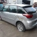 AUTO ZA DIJELOVE Citroën C4 2011 PICASSO 1.6 HDI AUT.