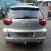 AUTO ZA DIJELOVE Citroën C4 2011 PICASSO 1.6 HDI AUT.