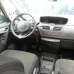 AUTO ZA DIJELOVE Citroën C4 2011 PICASSO 1.6 HDI AUT.