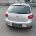 AUTO ZA DIJELOVE Seat Ibiza 2010 1.6 TDI