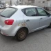 AUTO ZA DIJELOVE Seat Ibiza 2010 1.6 TDI