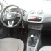 AUTO ZA DIJELOVE Seat Ibiza 2010 1.6 TDI